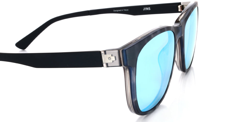 JINS Switch Classic U301 92 - Image 10