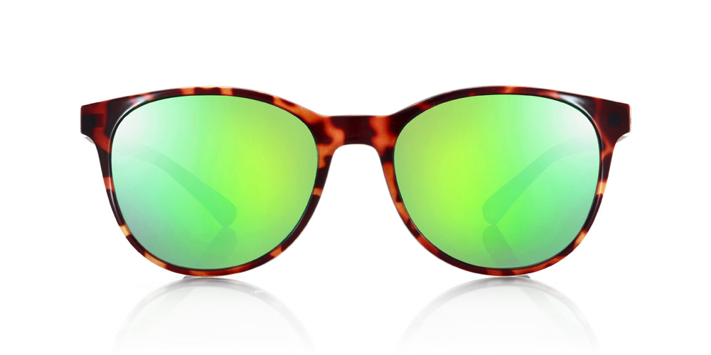 JINS Switch Classic U302 00