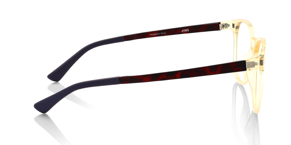 JINS Switch Classic U302 00 - Image 6
