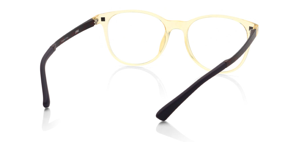 JINS Switch Classic U302 00 - Image 7
