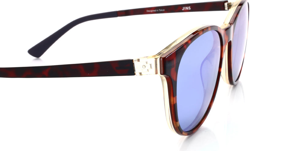 JINS Switch Classic U302 00 - Image 10