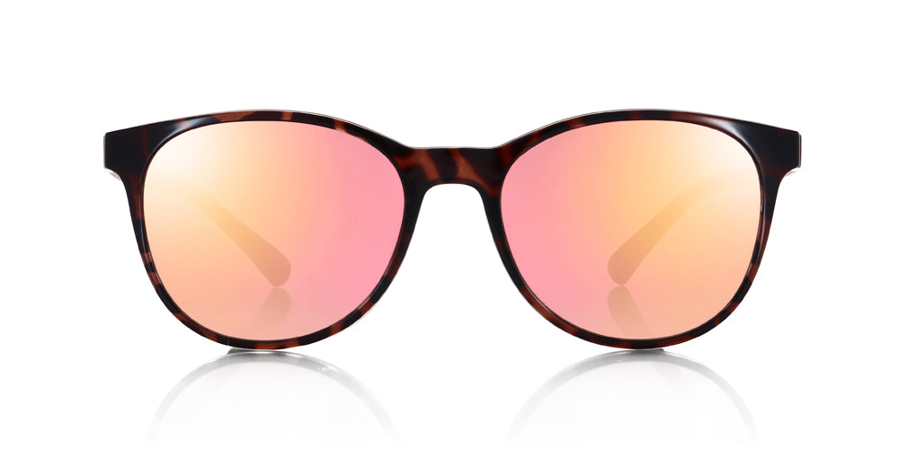 JINS Switch Classic U302 82