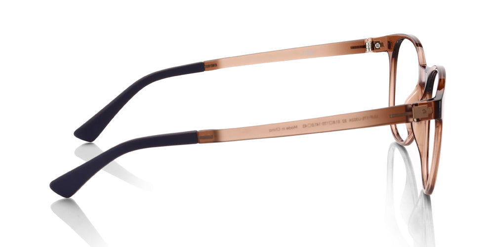JINS Switch Classic U302 82 - Image 6
