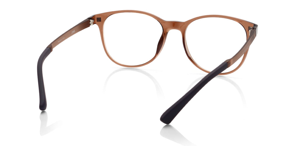JINS Switch Classic U302 82 - Image 7