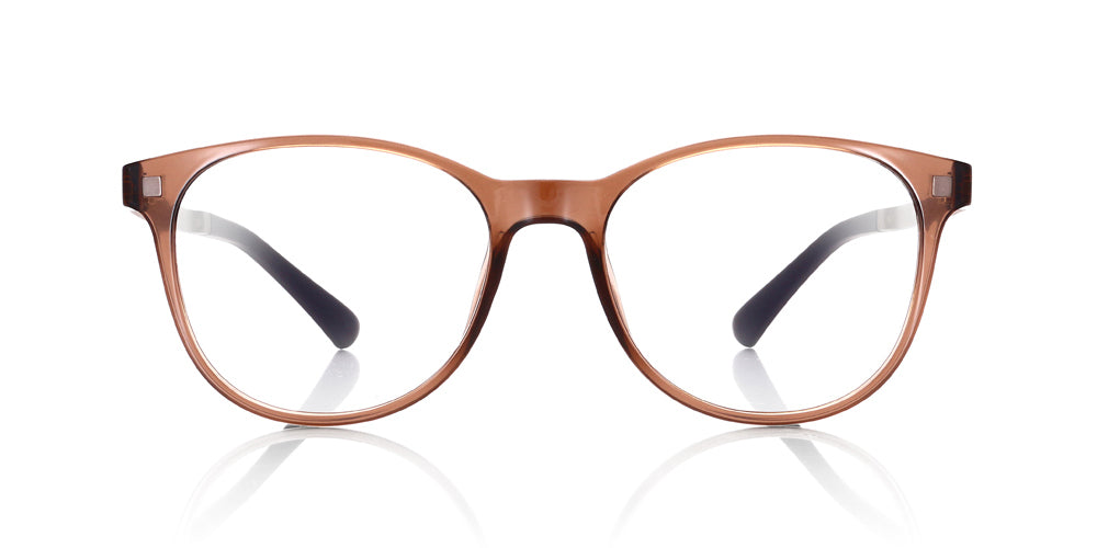 JINS Switch Classic U302 82 - Image 8