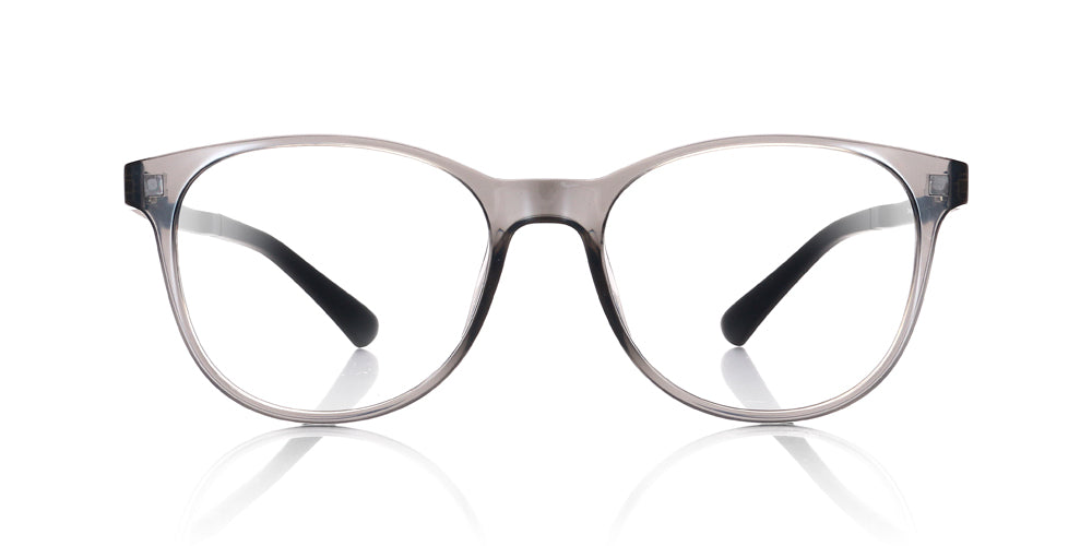 JINS Switch Classic U302 92 - Image 8