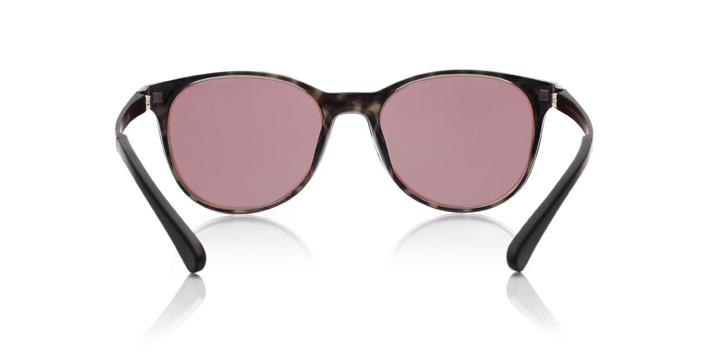 JINS Switch Classic U302 92 - Image 9