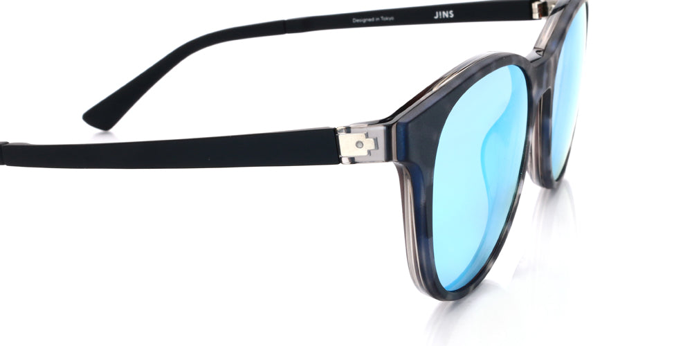 JINS Switch Classic U302 92 - Image 10