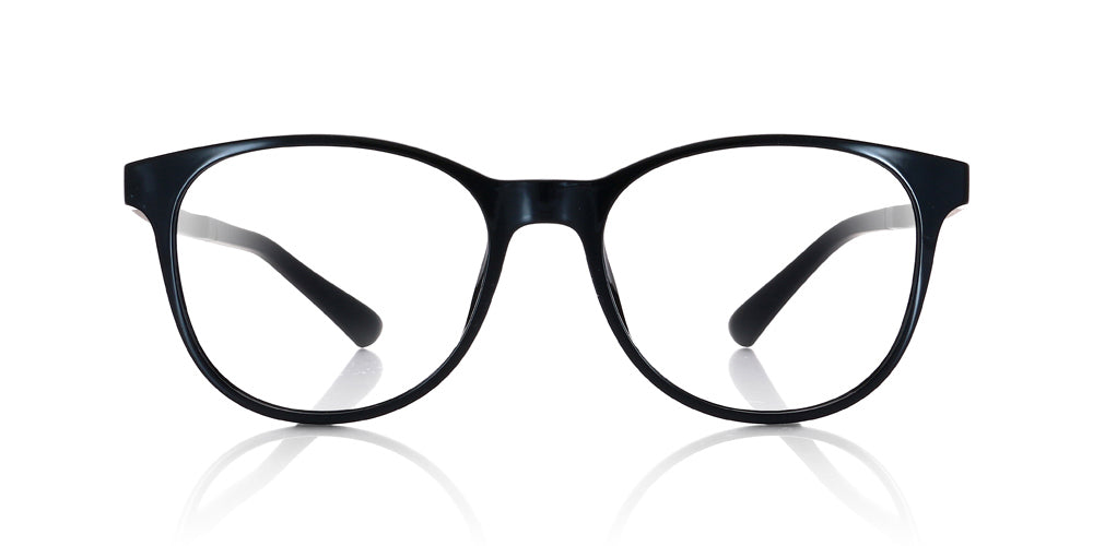 JINS Switch Classic U302 - Image 8