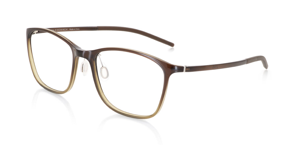 Airframe Slim Oversized 091 28 - Image 4