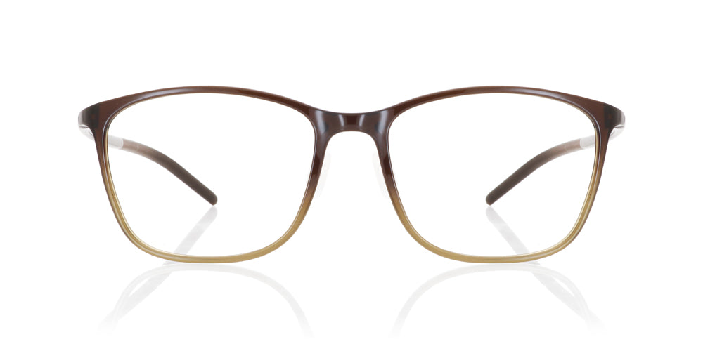 Airframe Slim Oversized 091 28