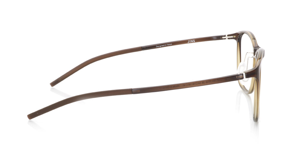 Airframe Slim Oversized 091 28 - Image 5