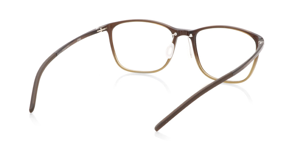 Airframe Slim Oversized 091 28 - Image 6