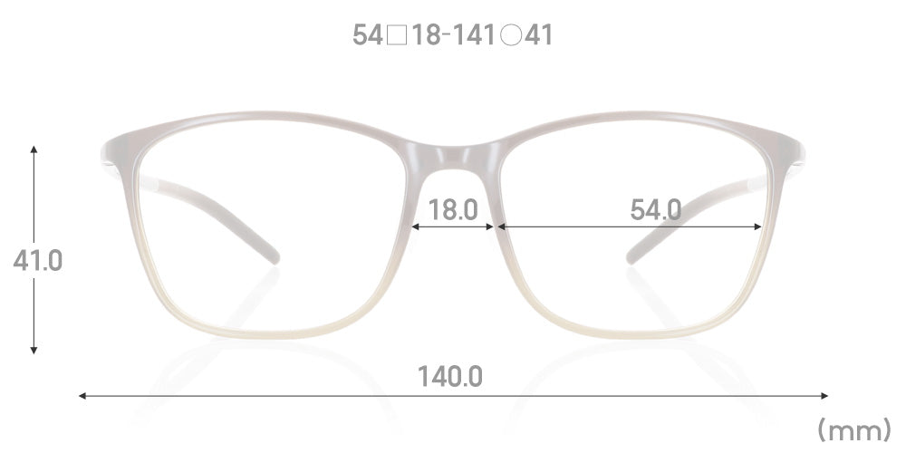 Airframe Slim Oversized 091 28 - Image 7