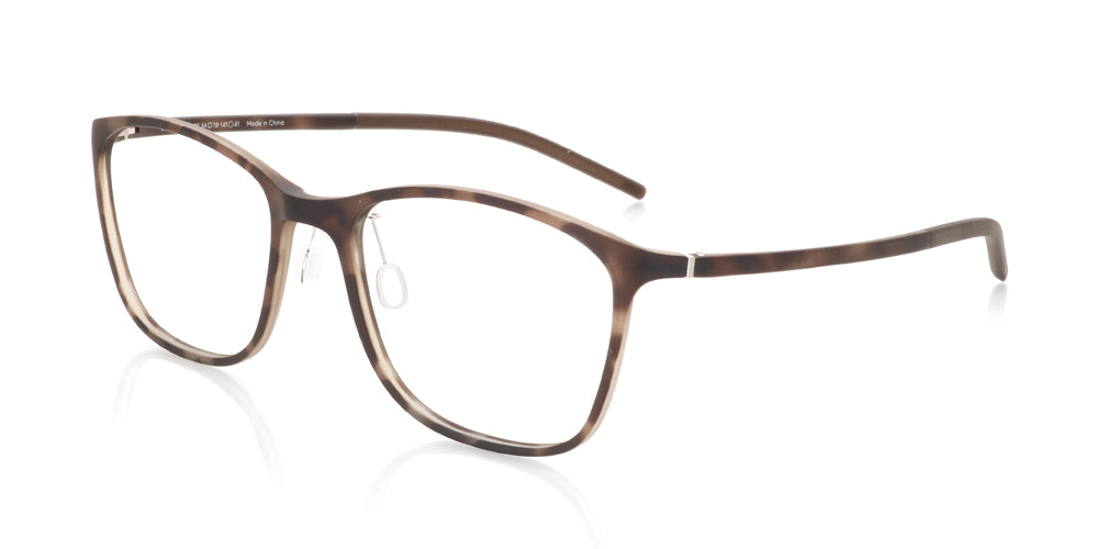 Airframe Slim Oversized 091 83 - Image 4