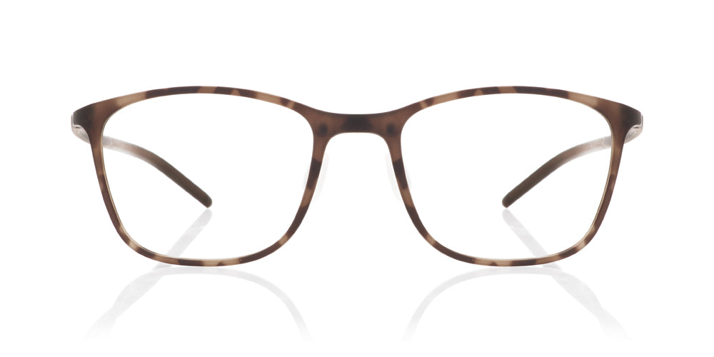 Airframe Slim Oversized 091 83