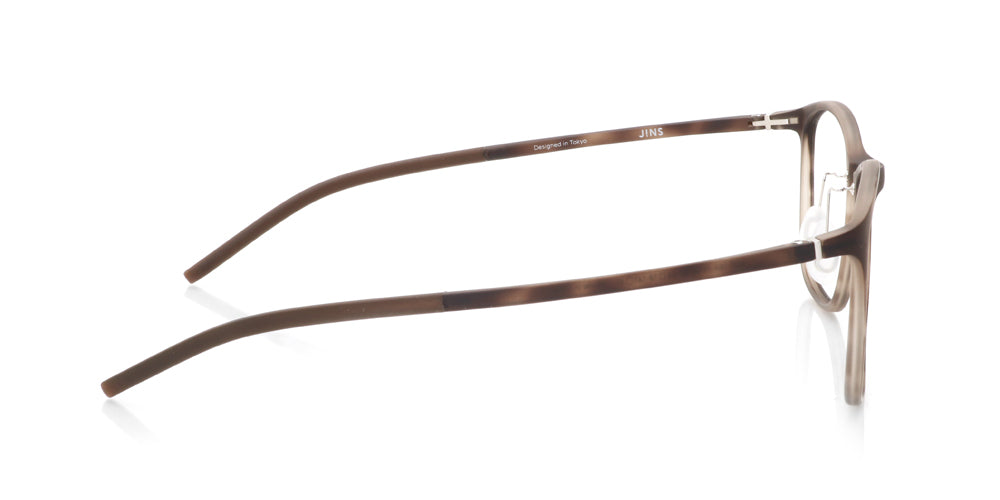 Airframe Slim Oversized 091 83 - Image 5