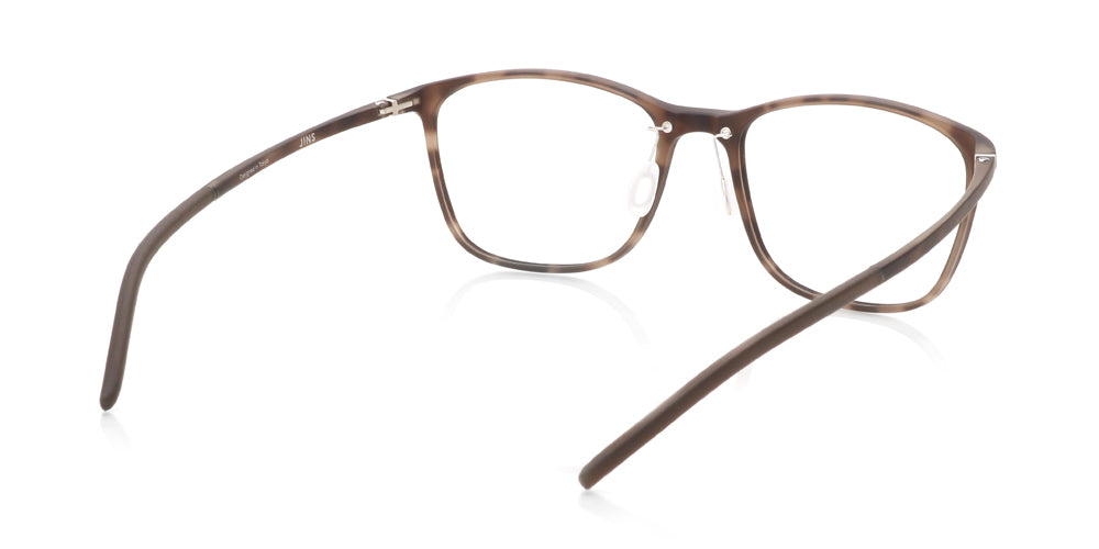 Airframe Slim Oversized 091 83 - Image 6