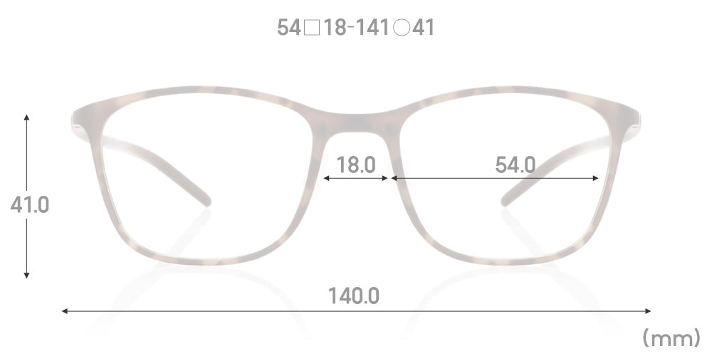 Airframe Slim Oversized 091 83 - Image 7