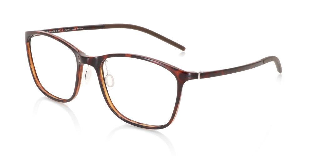 Airframe Slim Oversized 091 - Image 4