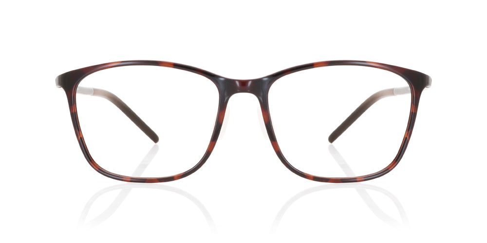 Airframe Slim Oversized 091