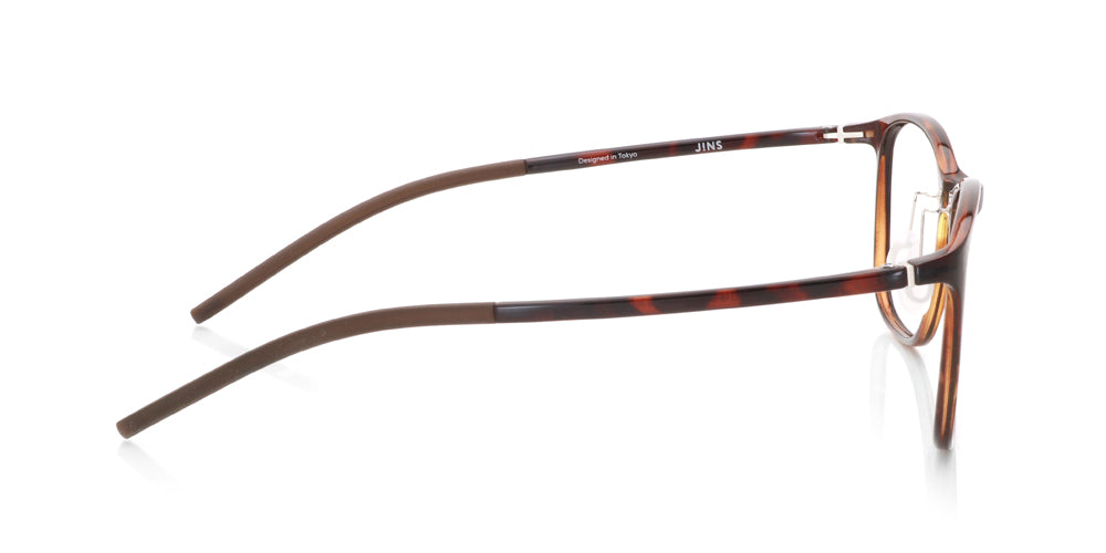 Airframe Slim Oversized 091 - Image 5