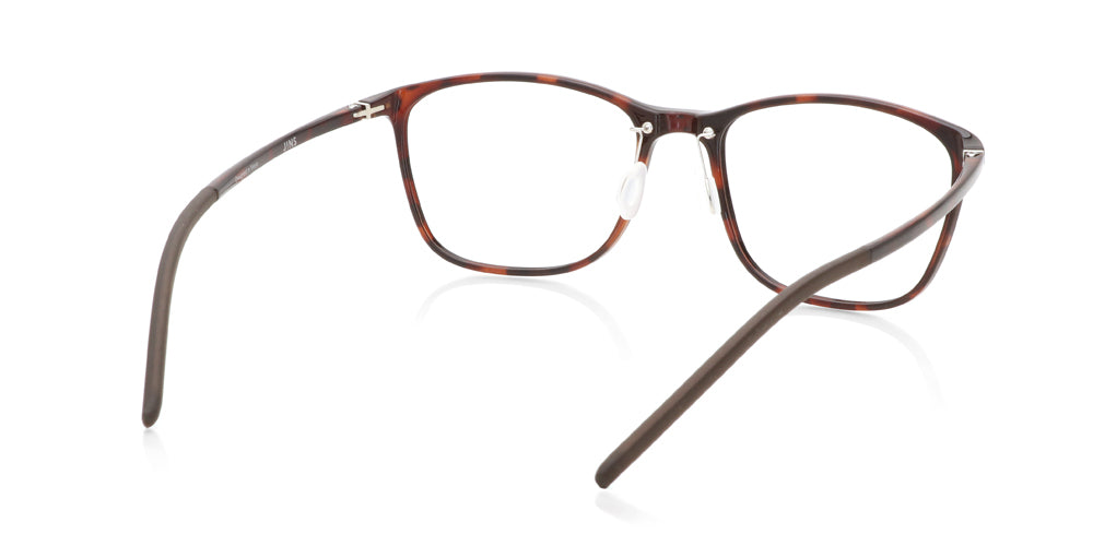 Airframe Slim Oversized 091 - Image 6