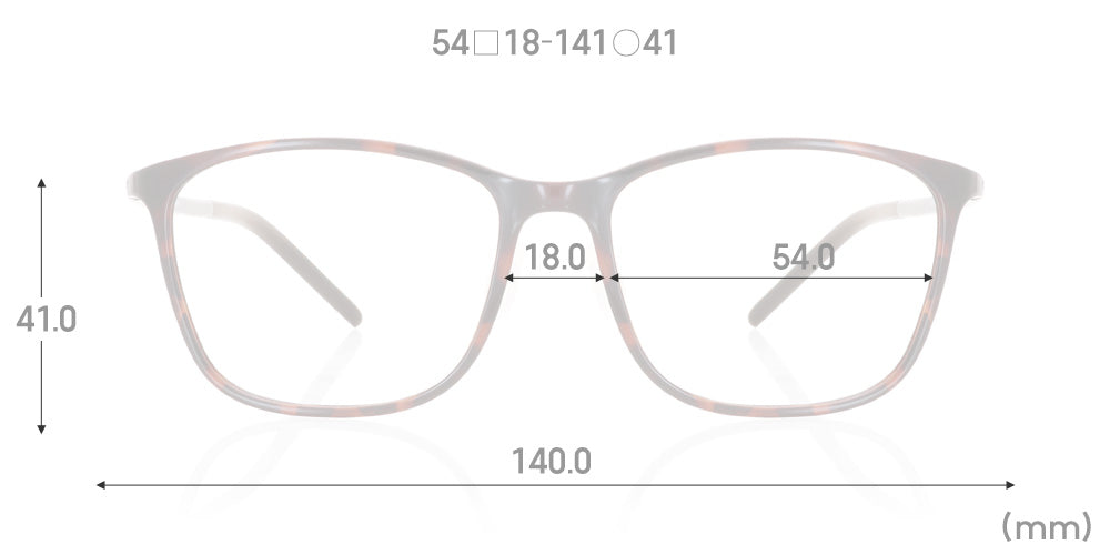 Airframe Slim Oversized 091 - Image 7