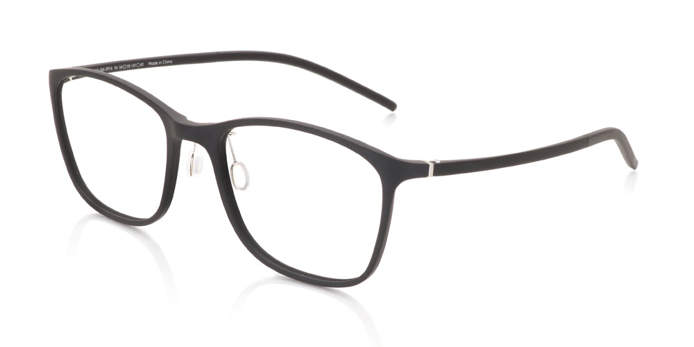 Airframe Slim Oversized 091 94 - Image 4