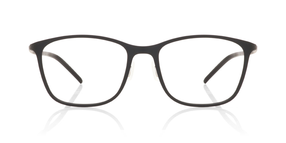 Airframe Slim Oversized 091 94