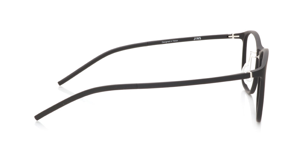 Airframe Slim Oversized 091 94 - Image 5