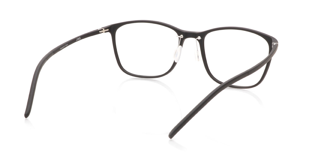 Airframe Slim Oversized 091 94 - Image 6