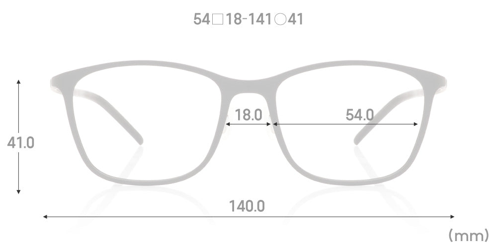 Airframe Slim Oversized 091 94 - Image 7