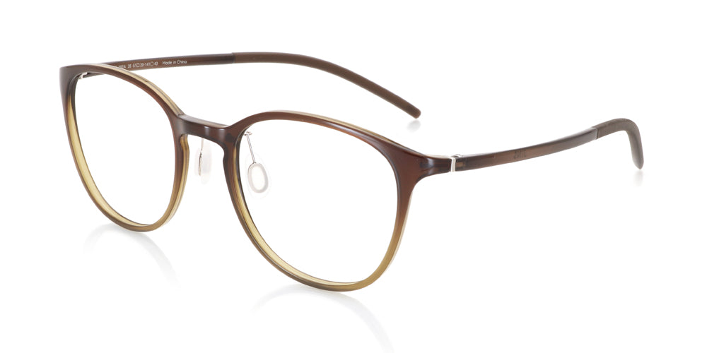 Airframe Slim Oversized 092 - Image 5