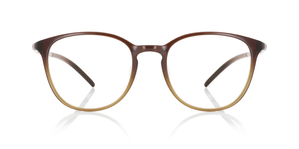 Airframe Slim Oversized 092