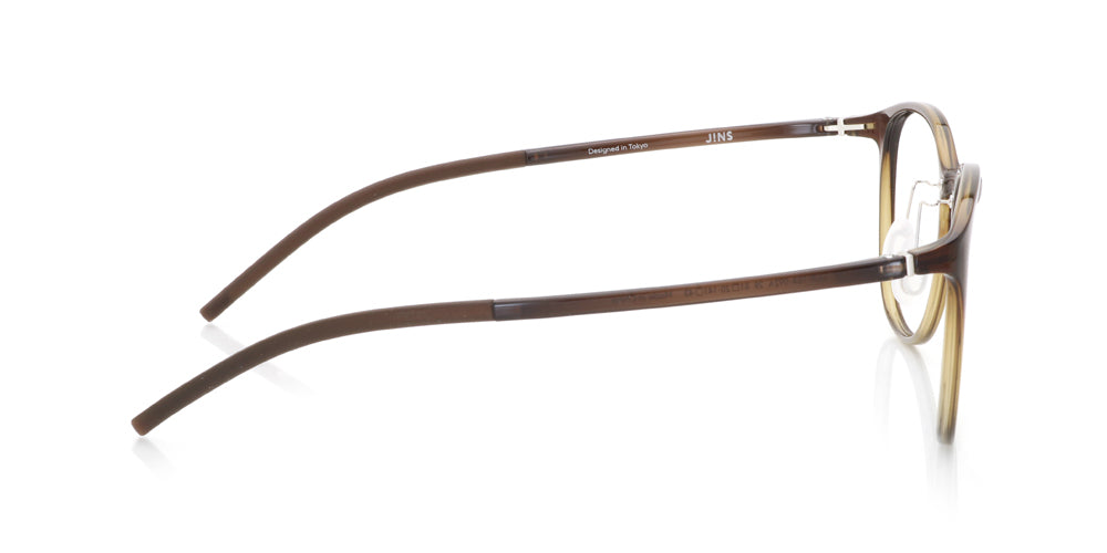 Airframe Slim Oversized 092 - Image 6