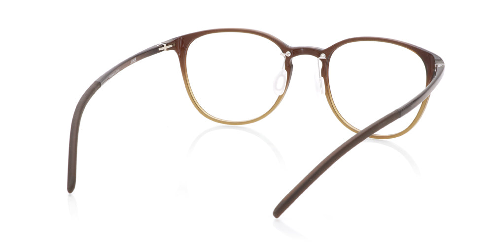 Airframe Slim Oversized 092 - Image 7