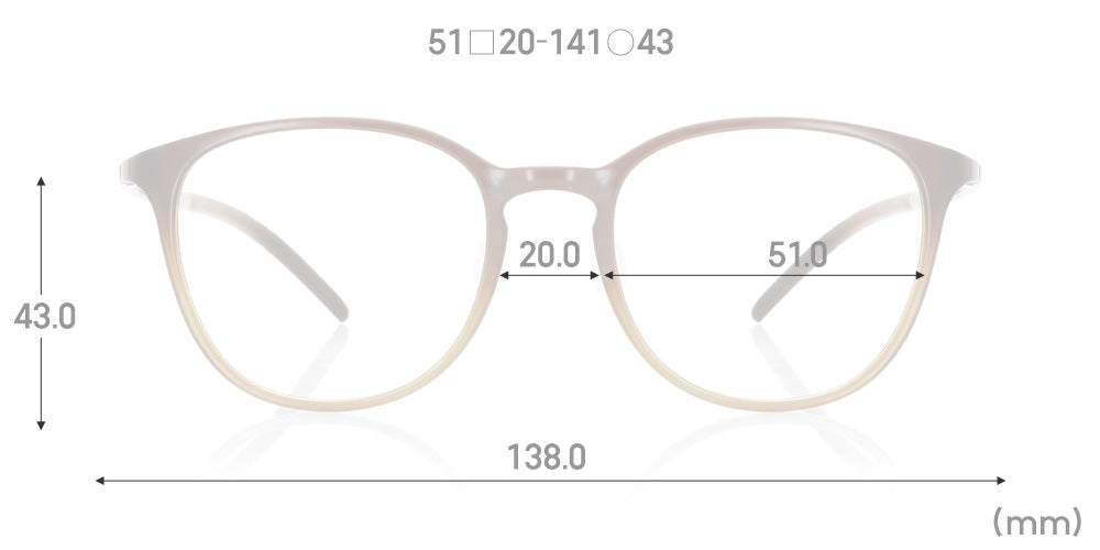 Airframe Slim Oversized 092 - Image 8