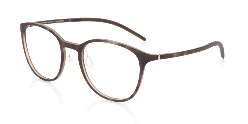 Airframe Slim Oversized 092 83 - Image 5