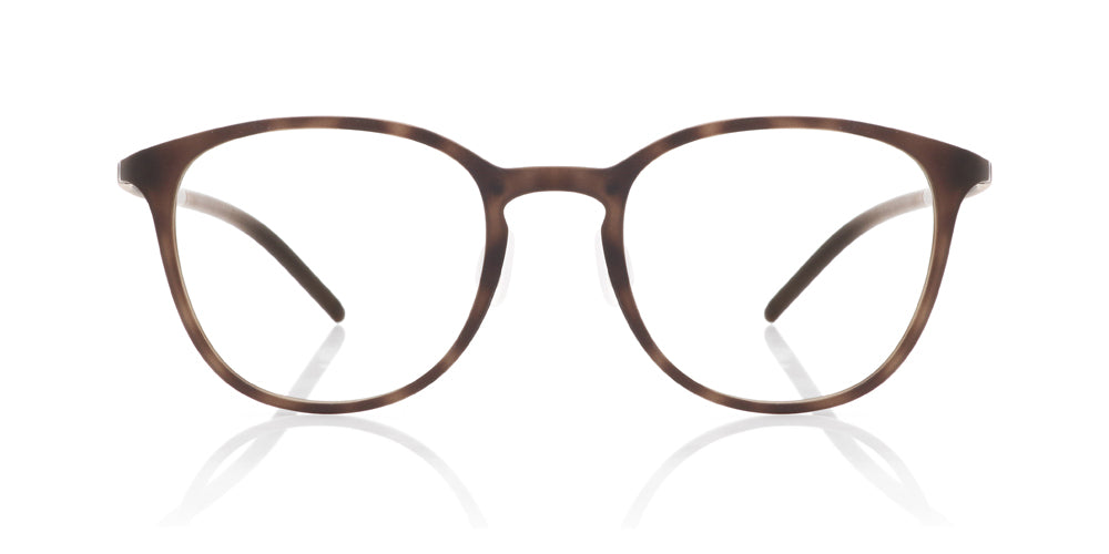 Airframe Slim Oversized 092 83