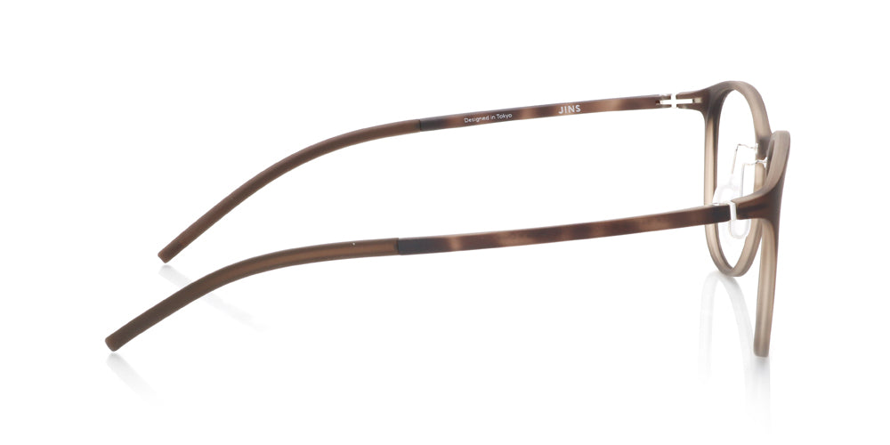 Airframe Slim Oversized 092 83 - Image 6