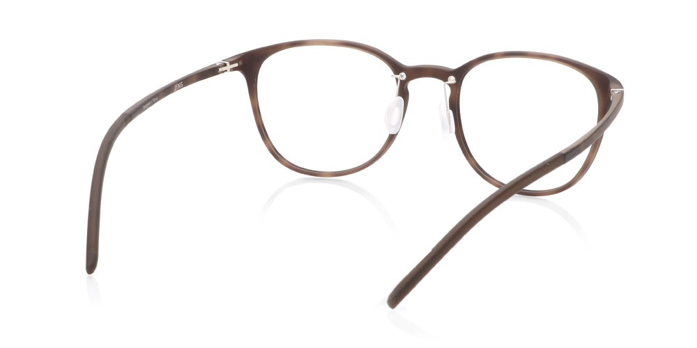 Airframe Slim Oversized 092 83 - Image 7