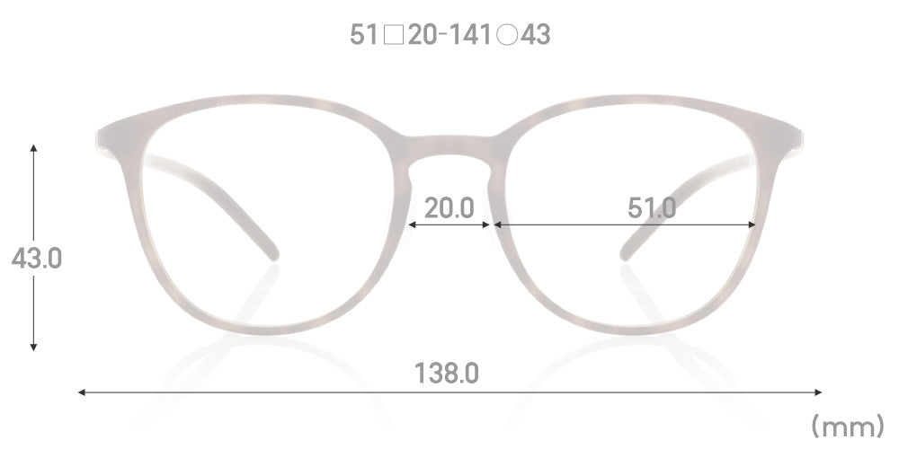 Airframe Slim Oversized 092 83 - Image 8