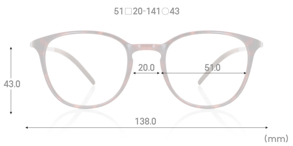 Airframe Slim Oversized 092 86 - Image 8