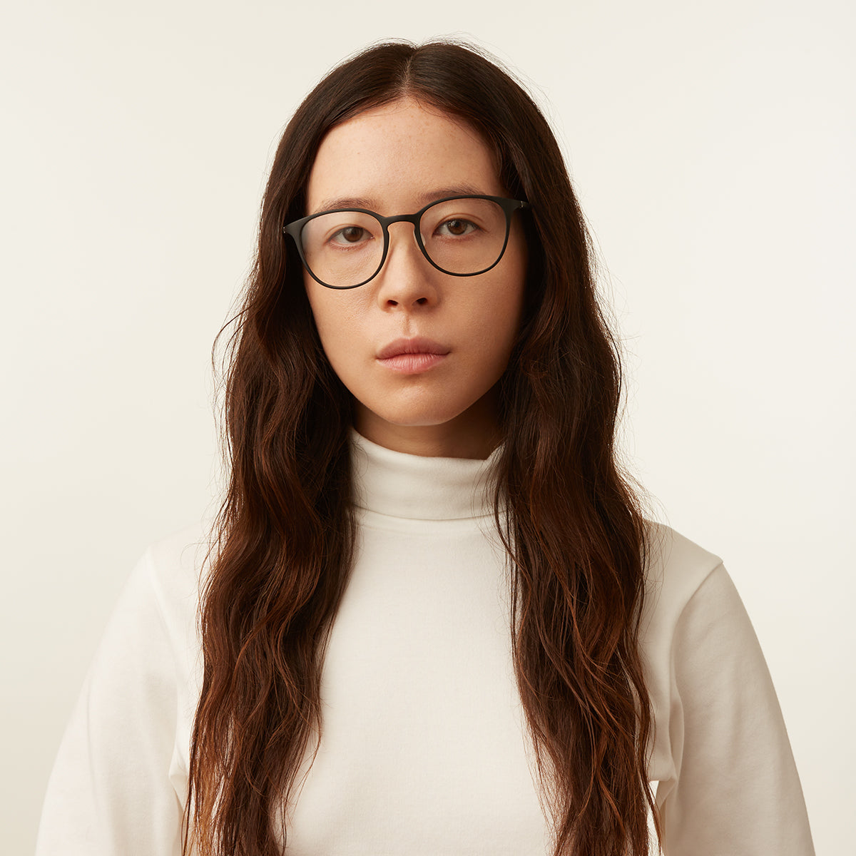 Airframe Slim Oversized 092 - Image 2