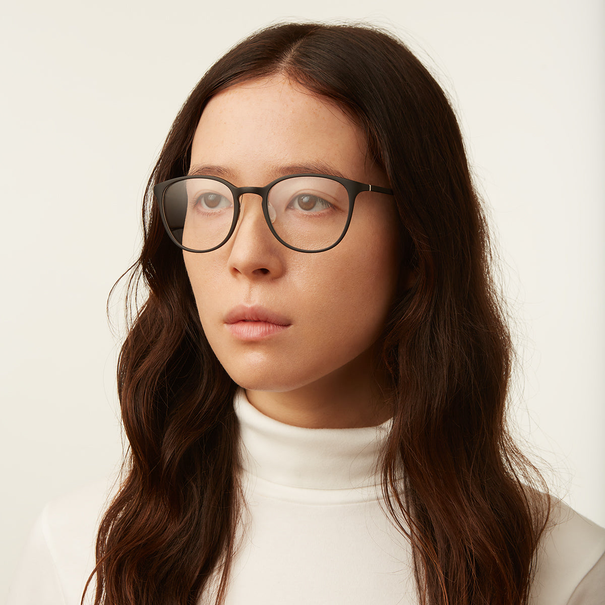 Airframe Slim Oversized 092 83 - Image 3