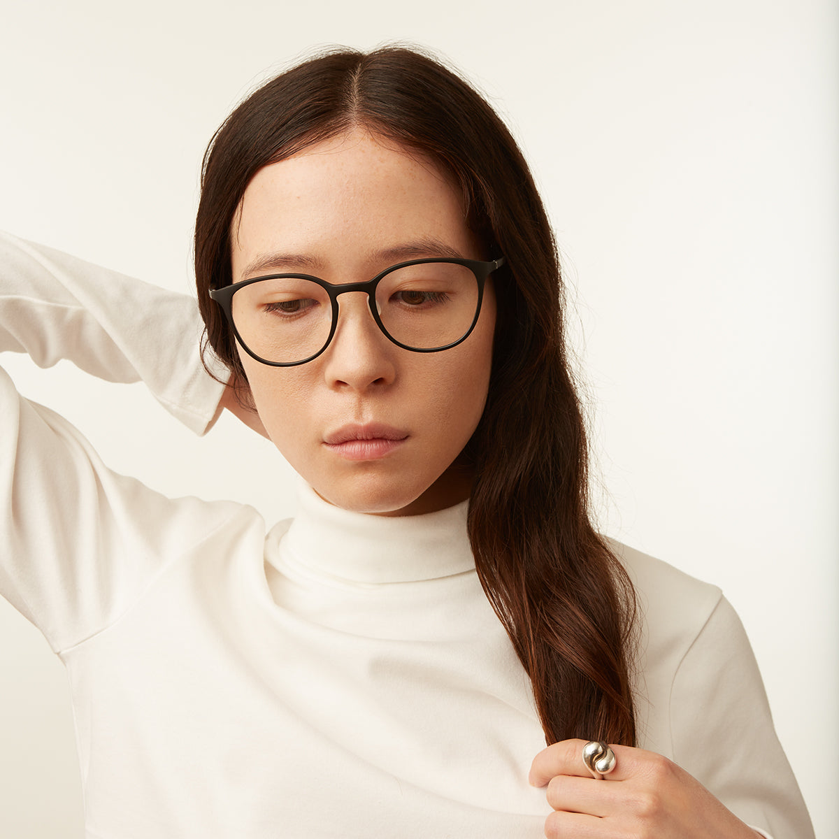 Airframe Slim Oversized 092 - Image 4