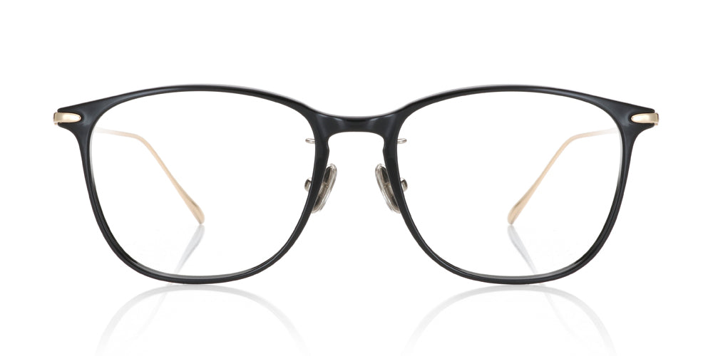 Ultra Light Airframe 005