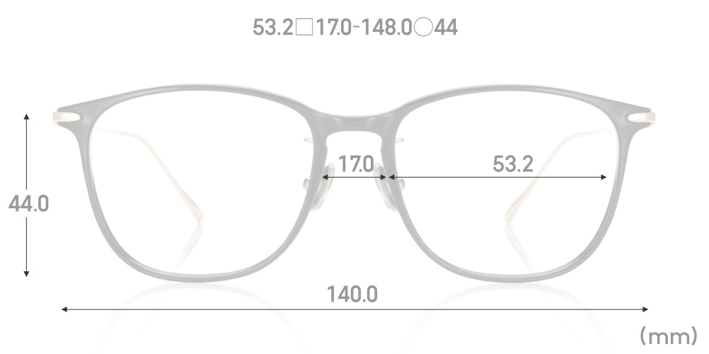 Ultra Light Airframe 005 - Image 5