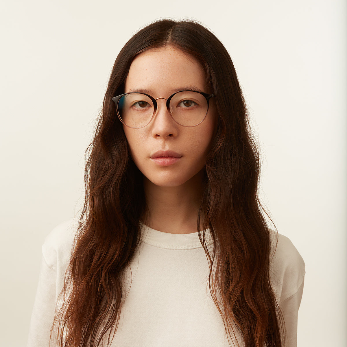 Airframe Slim Oversized 190 378 - Image 2